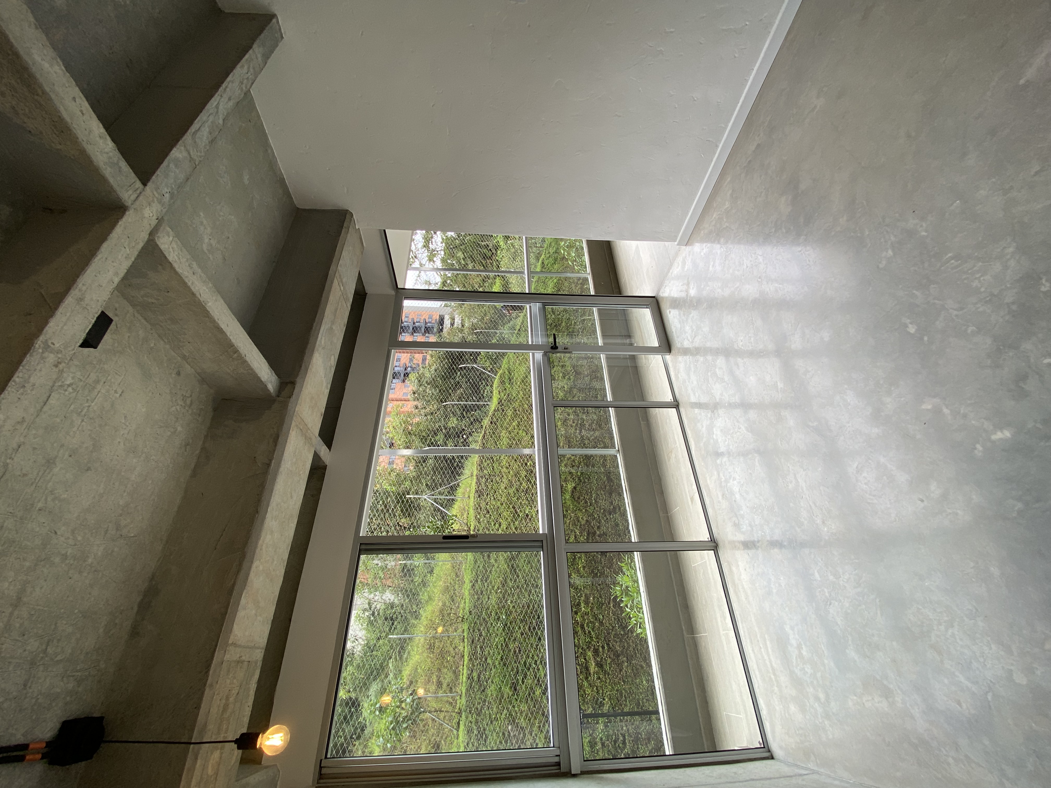 Habitación principal 2