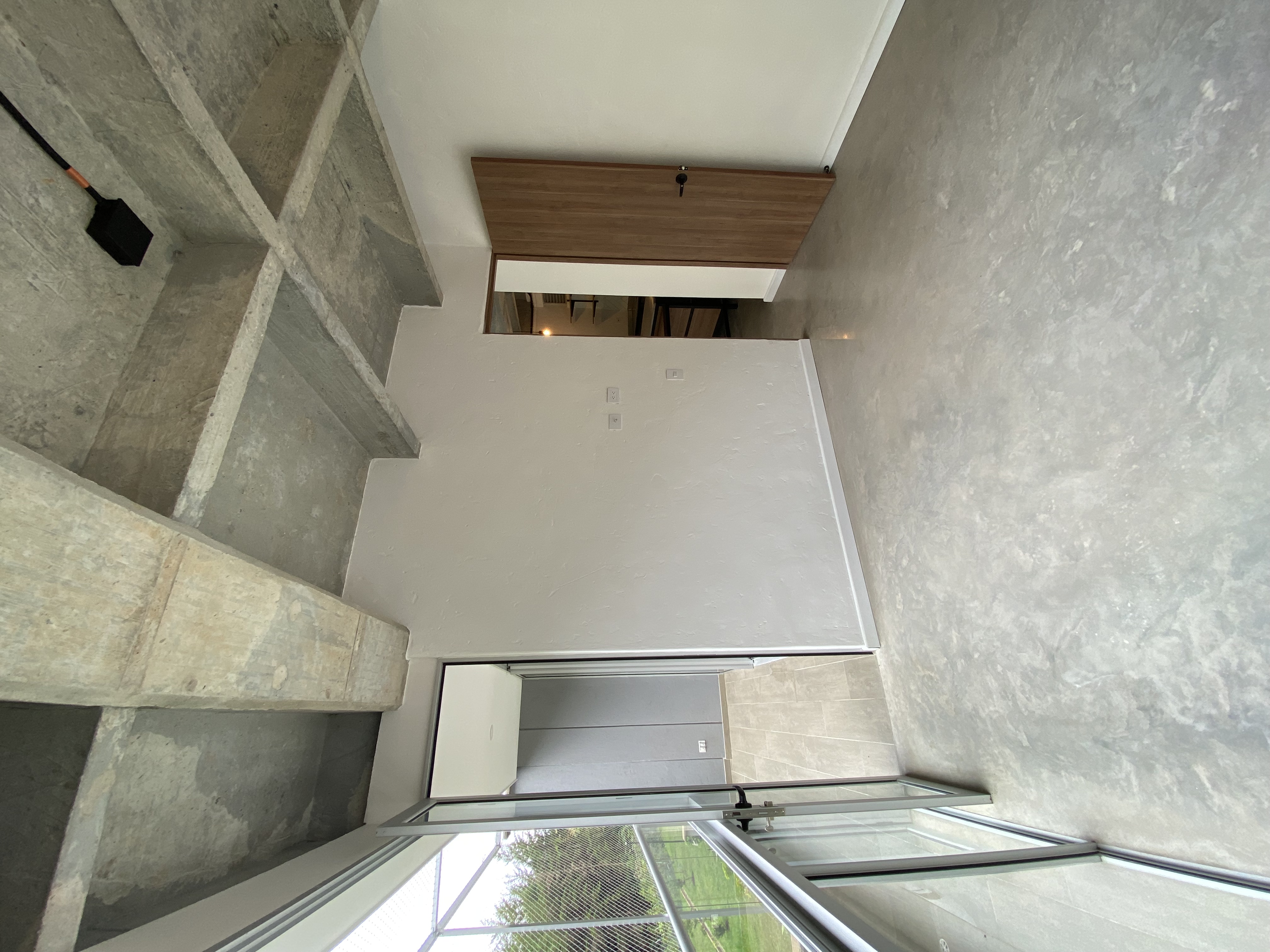 Habitación principal 3